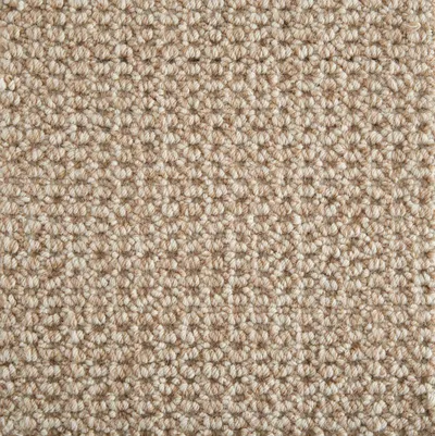 Cord