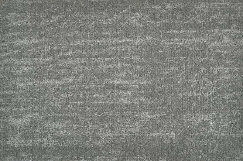 Pitaka Flannel