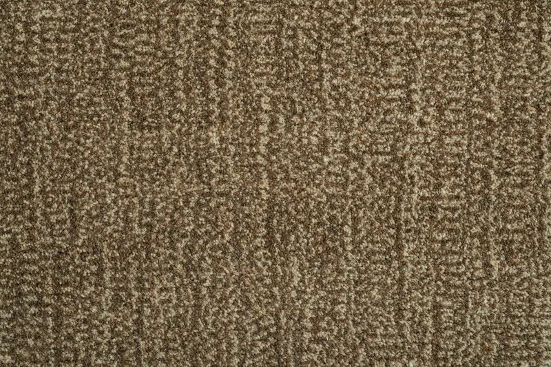 White Lotus Walnut