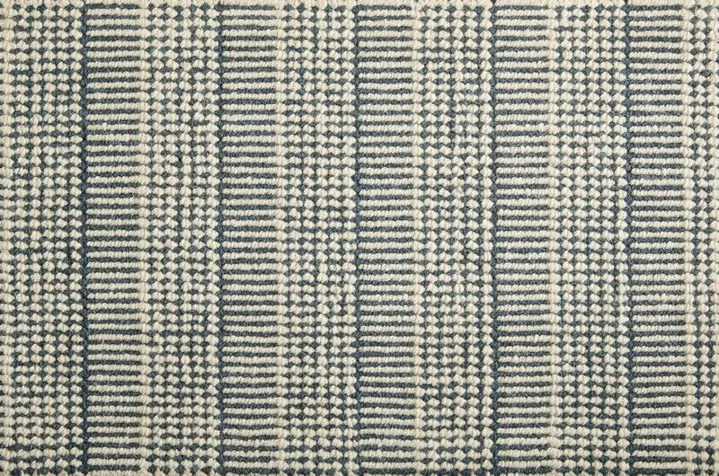 Mirza Slate