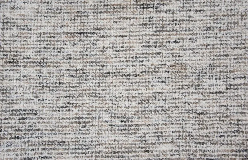 Tirson Khaki