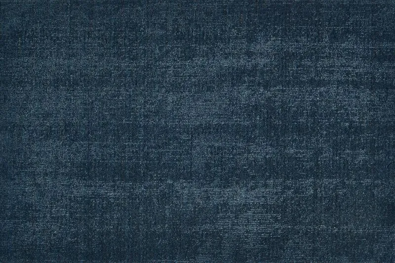 Pitaka Twilight blue