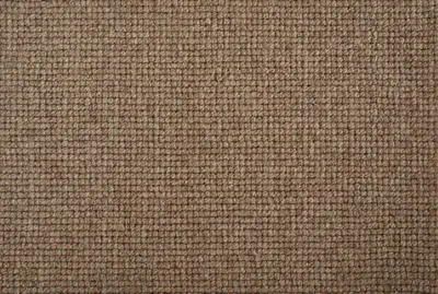 Grain