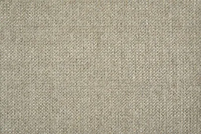 Limestone
