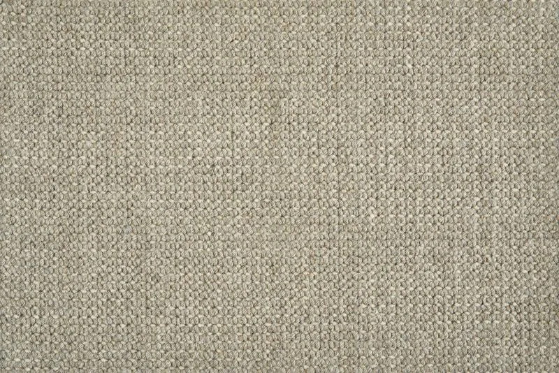 Katra Limestone