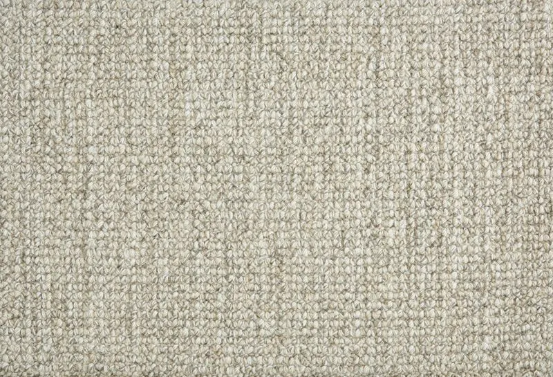 Jasmine Coconut