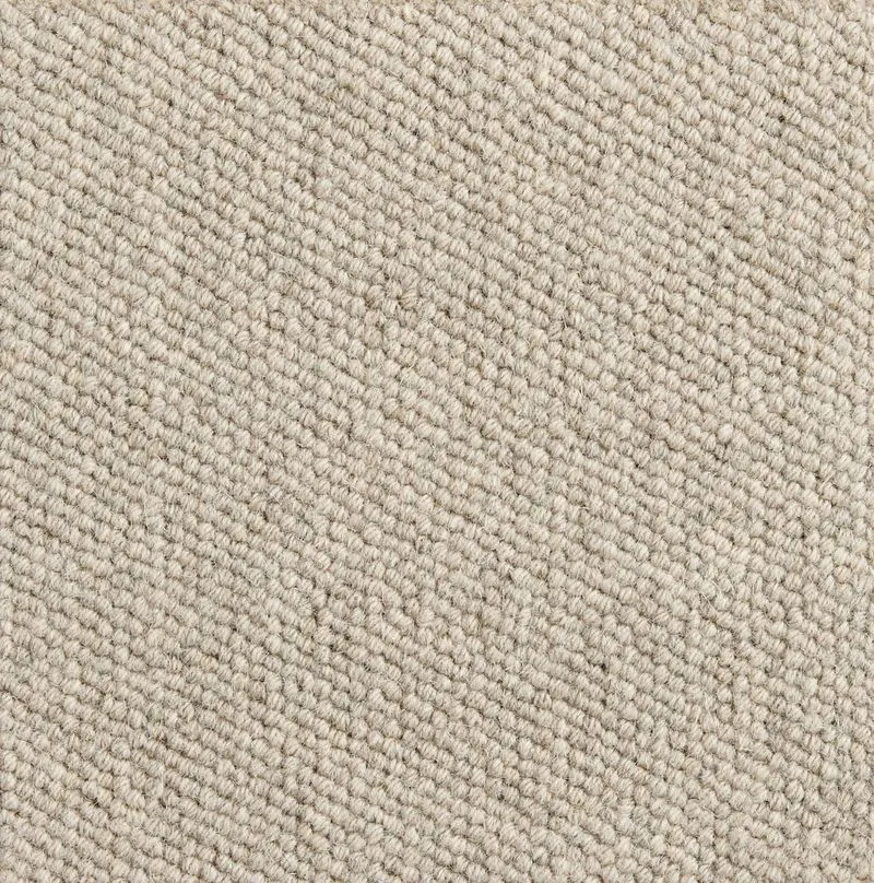 RUSTICO CLOUD