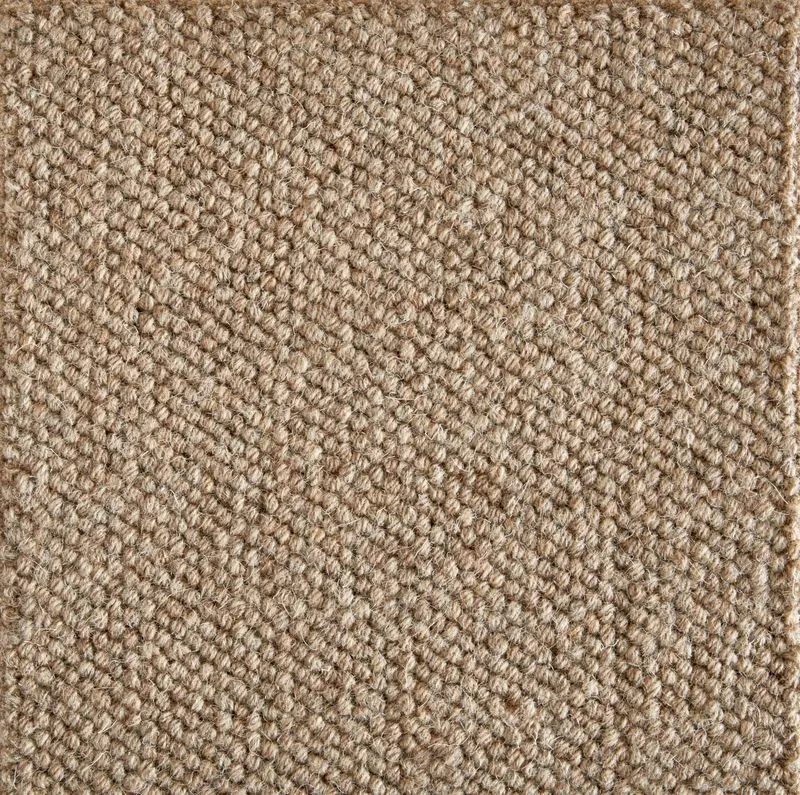 RUSTICO BARK