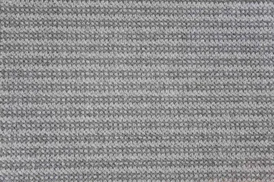 Limestone