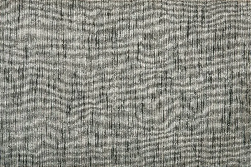 Charger Heather