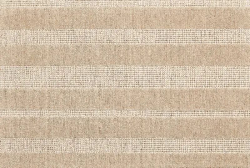 Divine Grain