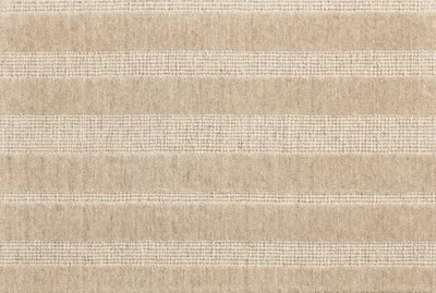 Grain