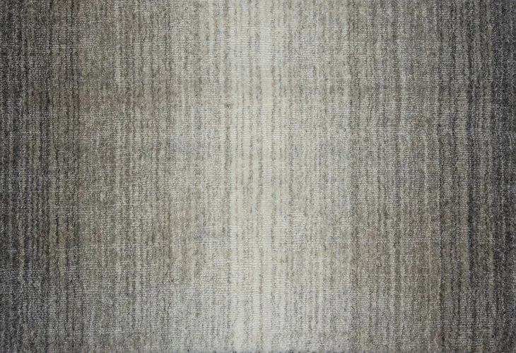 Modello Premier Limestone