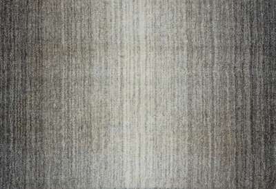 Limestone