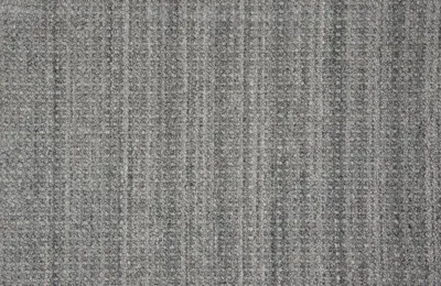 Gravel