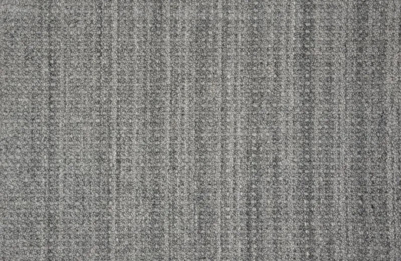 Rizers Gravel