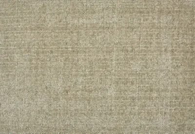 Limestone