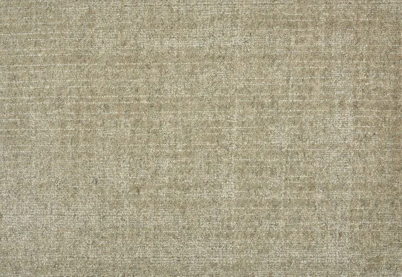 Rovereto Limestone