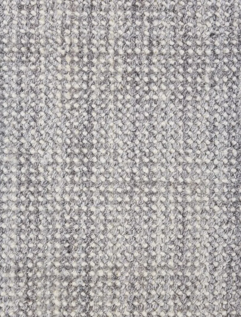 Kobo Silver
