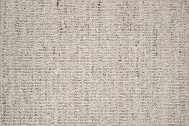 Laje Oat