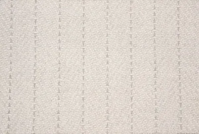 Parchment