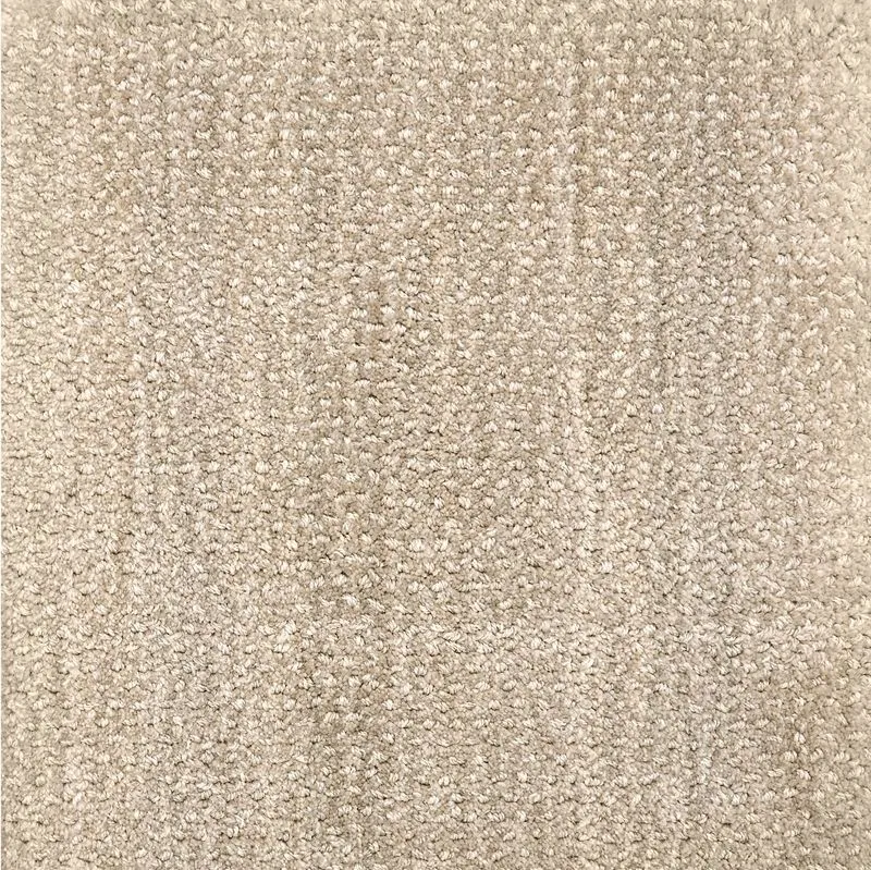 Clemson Charcoal