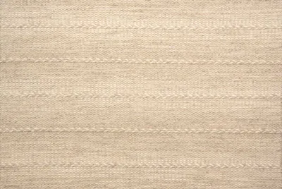 Grain