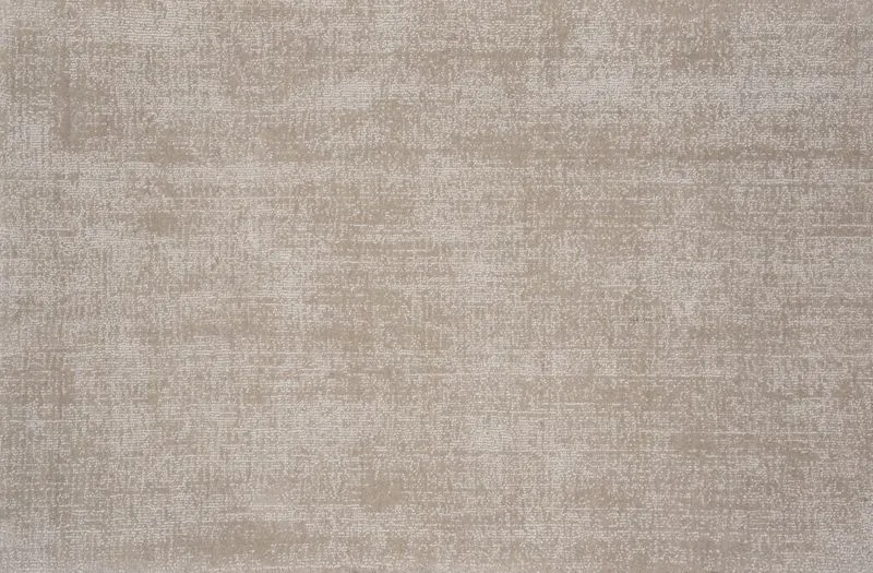 Euphoria Khaki