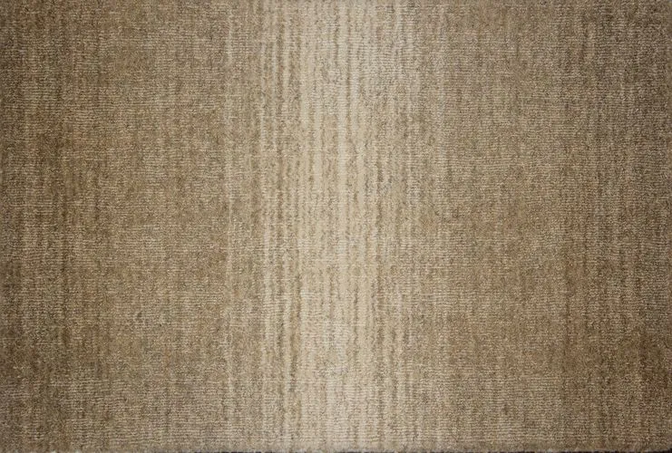 Modello Premier Sand