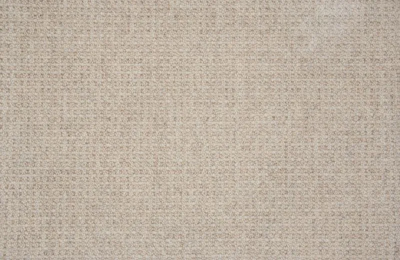 Rizers Grain