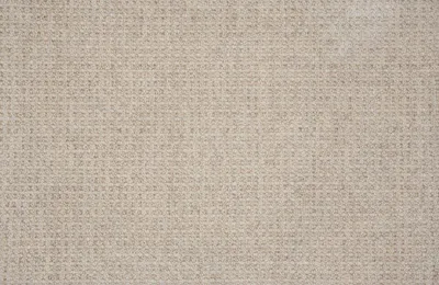 Grain