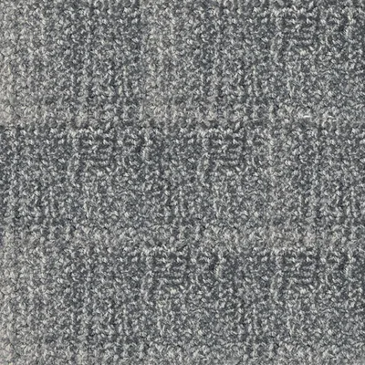 Bluestone
