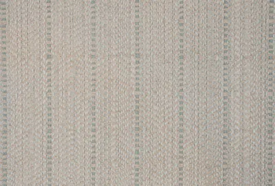 Eucalyptus