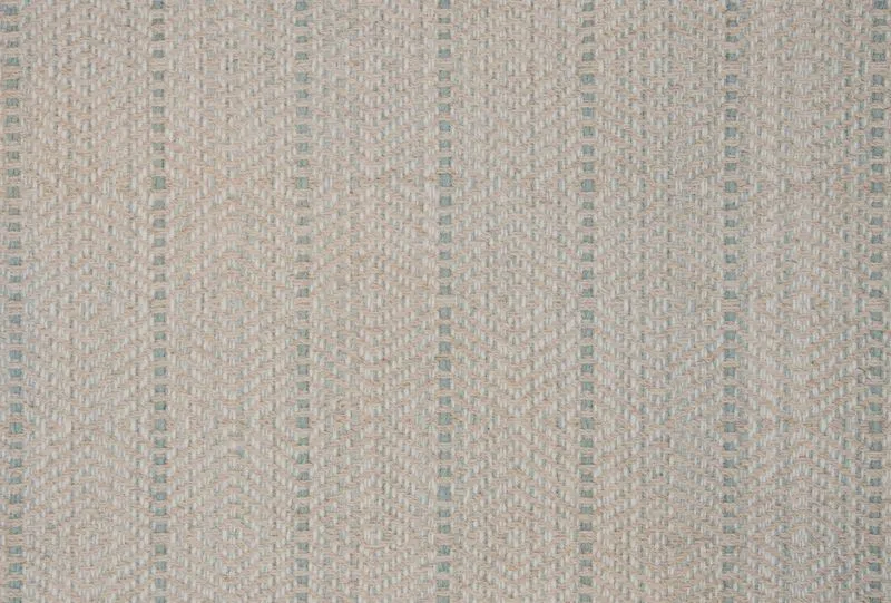Kabiki Eucalyptus