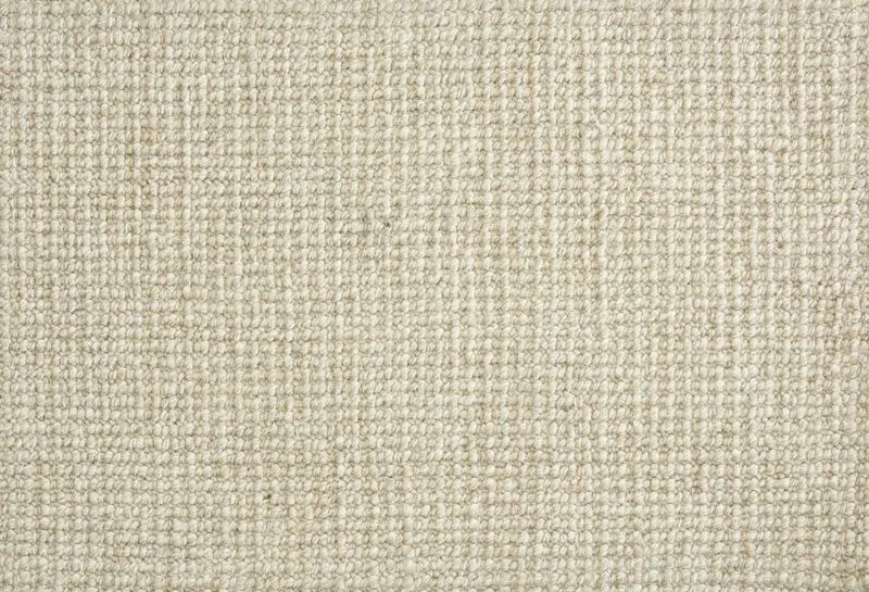 Jasmine Sand