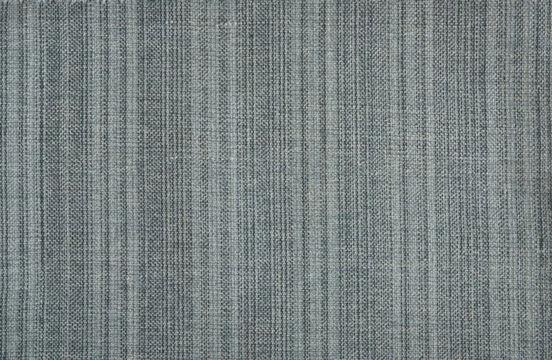 Enclave Slate