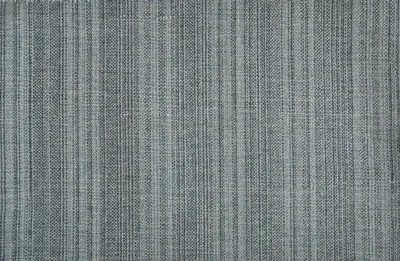 Slate