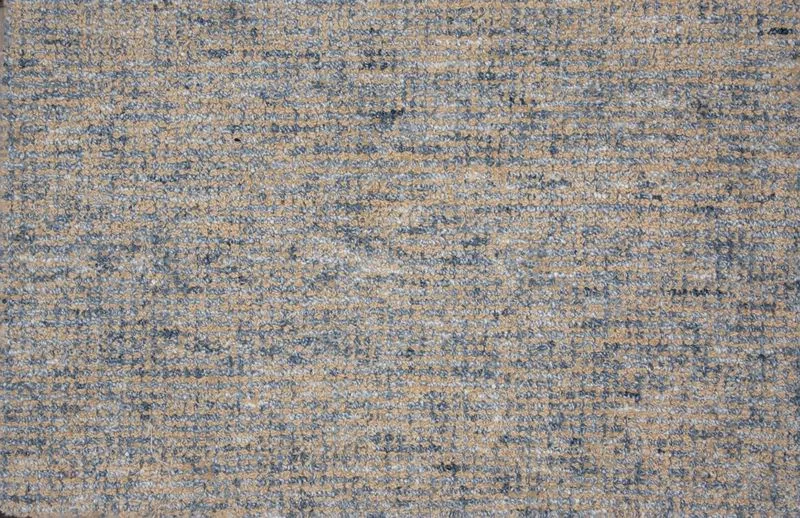 Tirson Sand and Sea