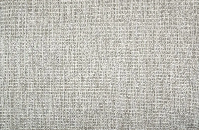 Pastoral Silver