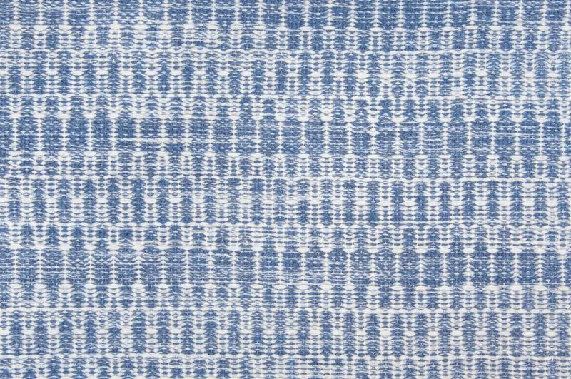 Shangdu Denim
