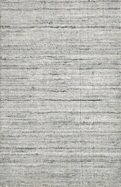 Fossil