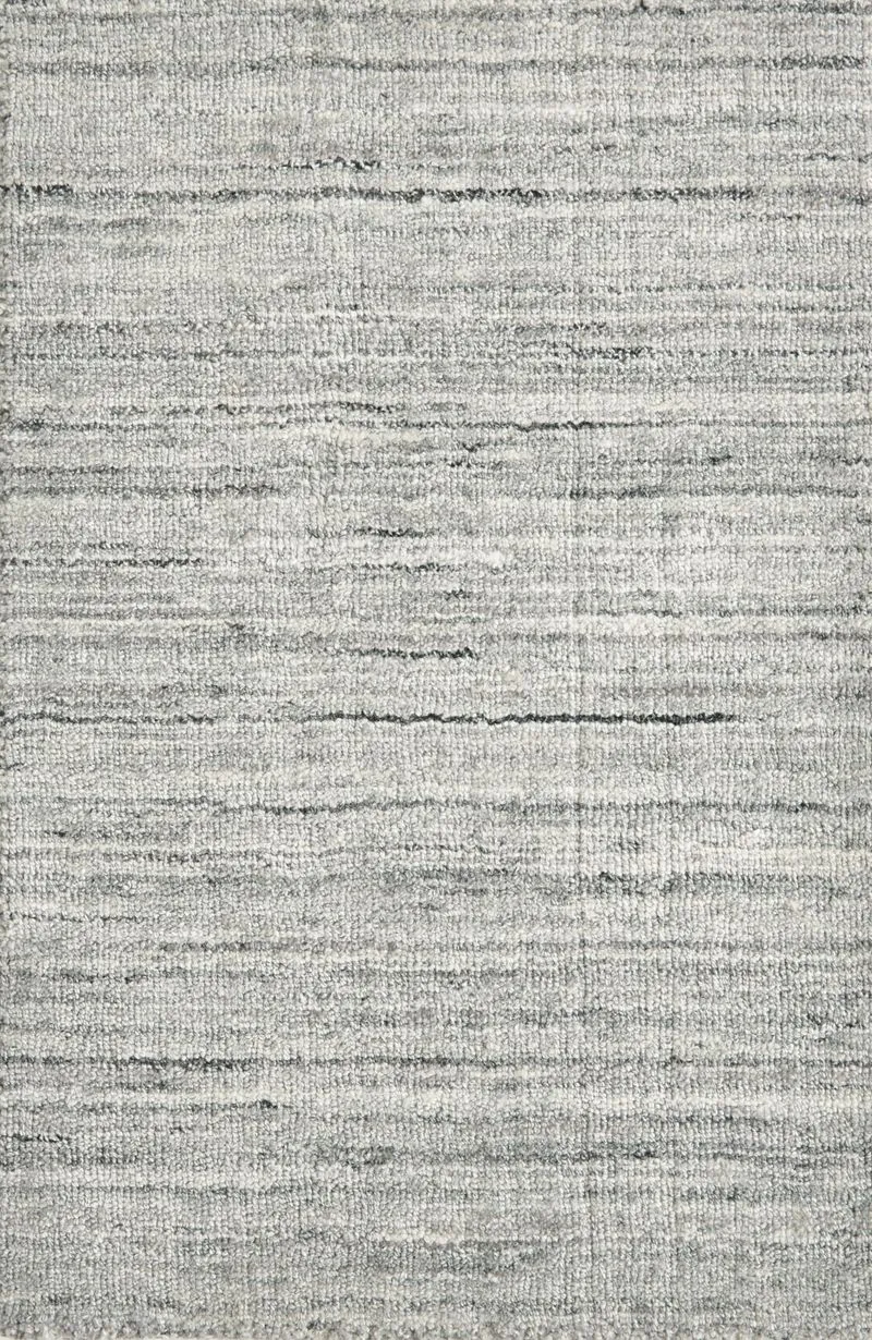 Varkala Fossil