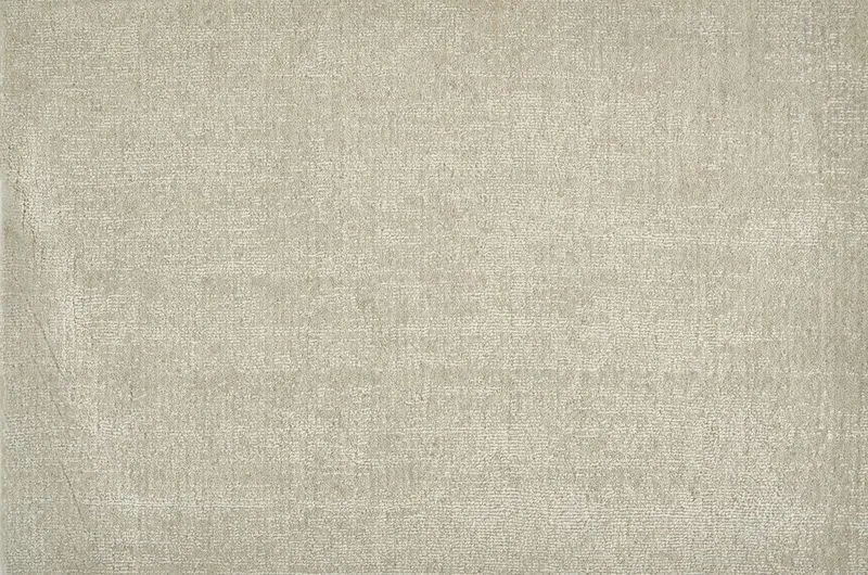 Vittorio Cream