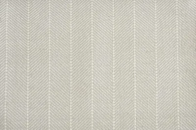 Dove