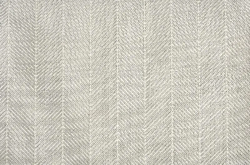 Madrona Dove
