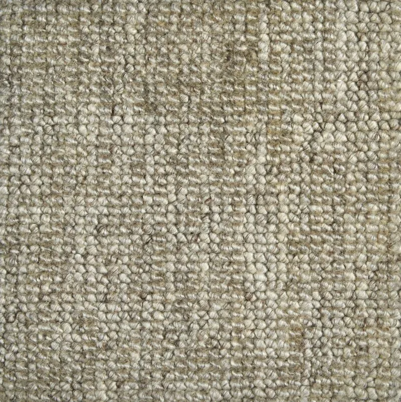 Fortitude Birch