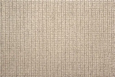 Limestone