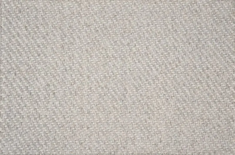 Yermin Heather Grey