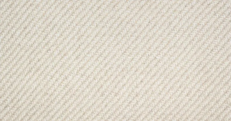 Soto Canvas
