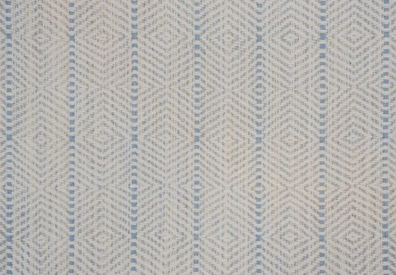 Kabiki Soft Sky